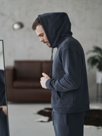 Худи HANDY WEAR 4Seasons модель 1219 Фото