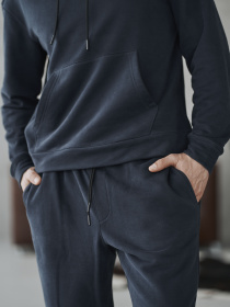 Худи HANDY WEAR 4Seasons модель 1219 Фото