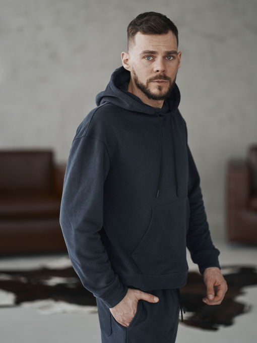 Худи HANDY WEAR 4Seasons модель 1219 Фото