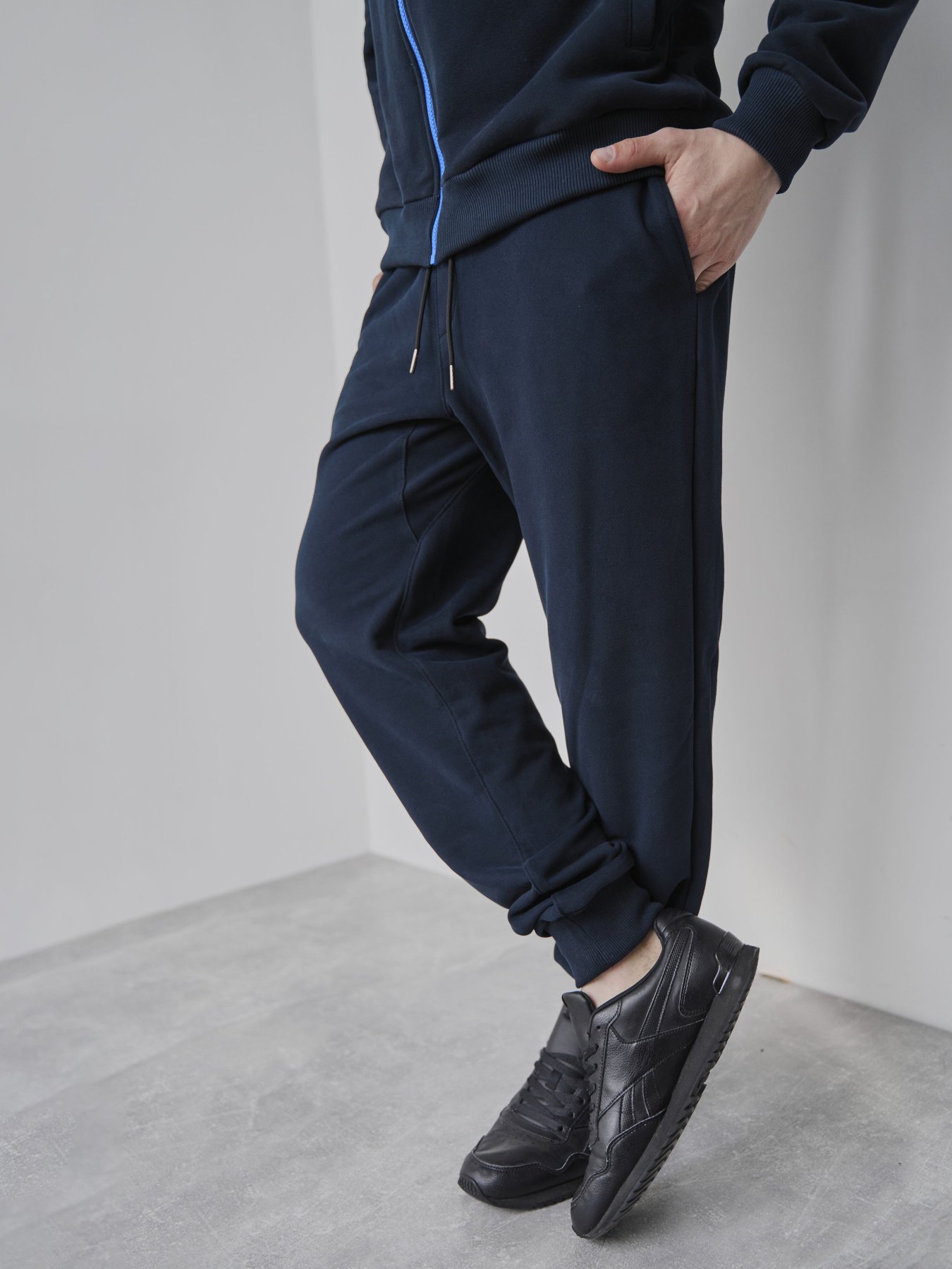 Штаны спортивные HANDY WEAR 4Seasons модель 1051 Фото