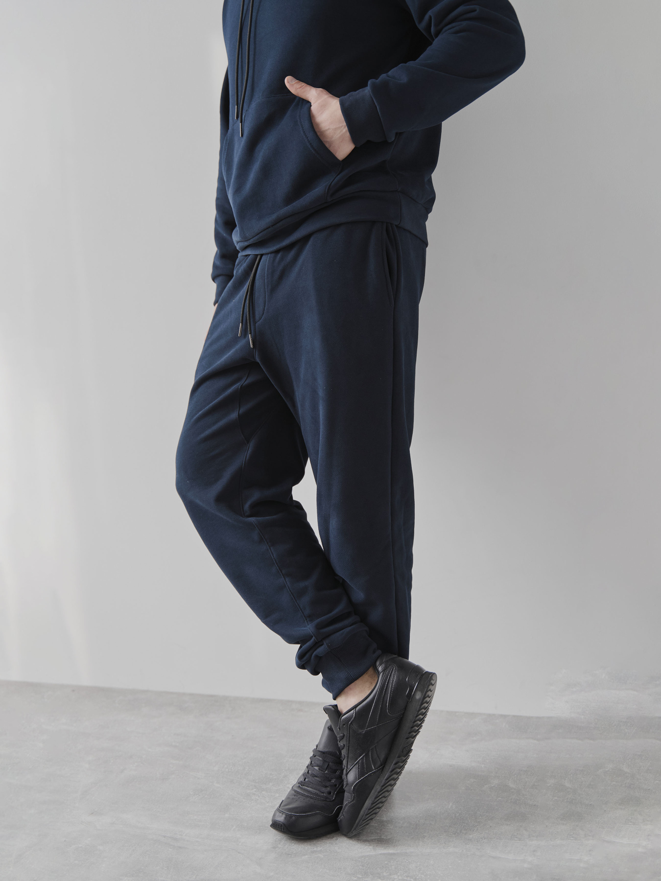 Штаны спортивные HANDY WEAR 4Seasons модель 1051 Фото