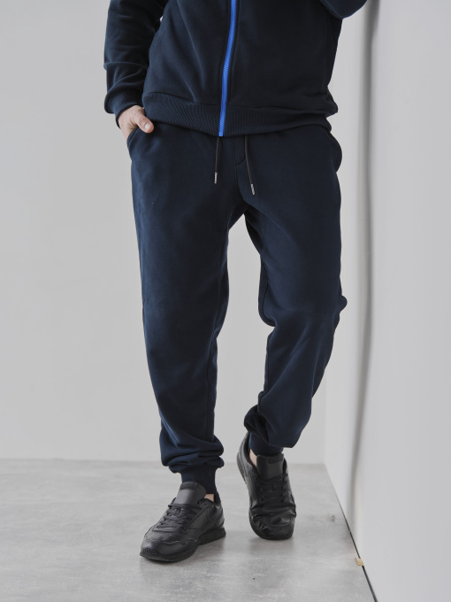 Спортивні штани HANDY WEAR 4Seasons модель 1051 Фото