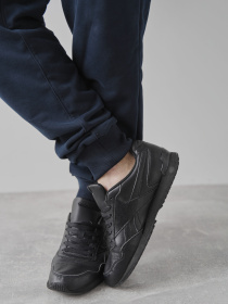 Штаны спортивные HANDY WEAR 4Seasons модель 1051 Фото