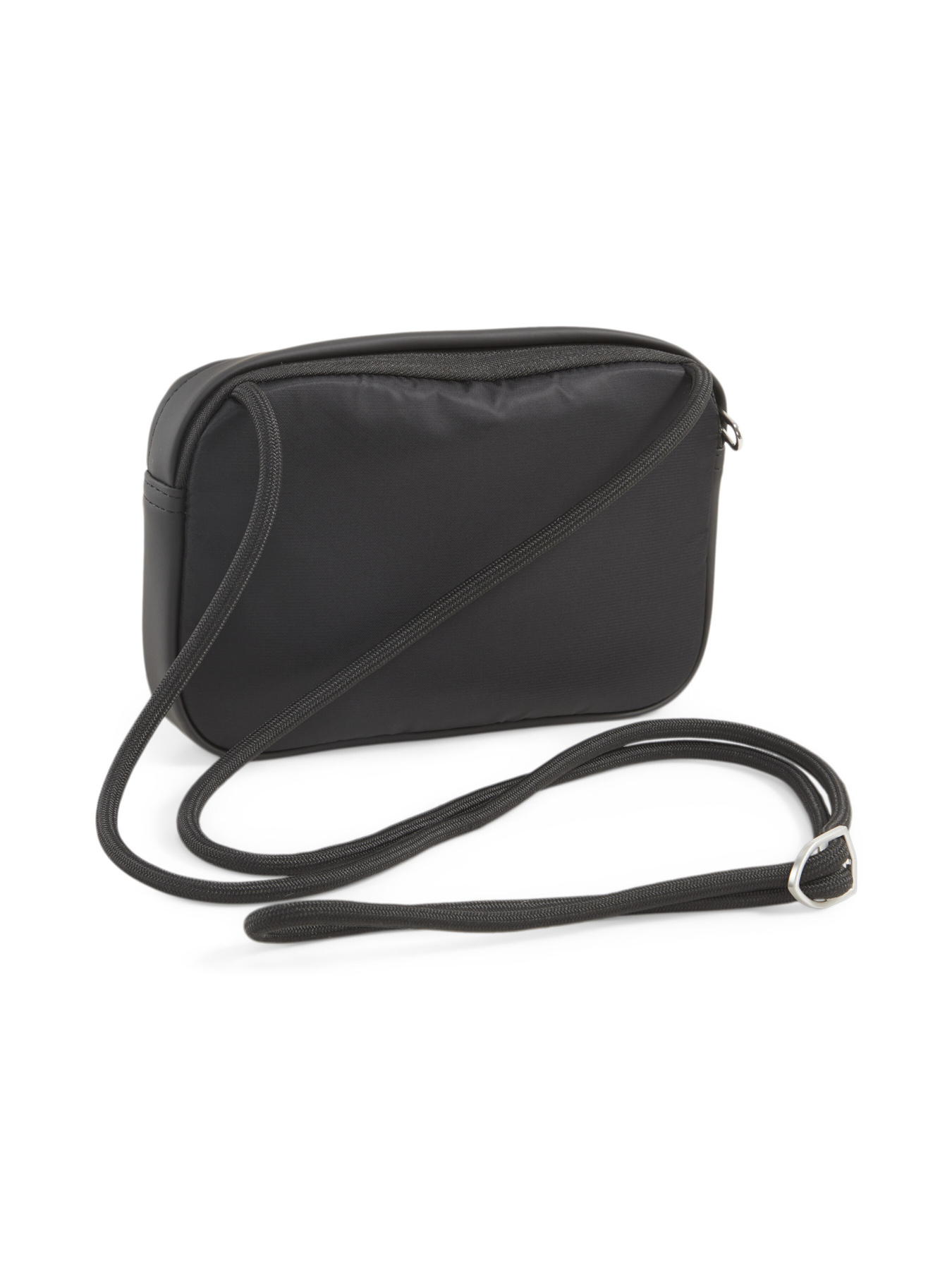 Кросс-боди PUMA Ferrari Style Wmn X-bdypouch модель 054359 Фото