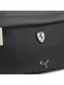 Кросс-боди PUMA Ferrari Style Wmn X-bdypouch модель 054359 Фото