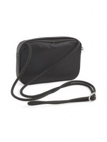 Кросс-боди PUMA Ferrari Style Wmn X-bdypouch модель 054359 Фото