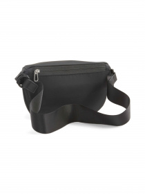 Поясная сумка PUMA Sptwr Style Wmn's X-body Bag модель 079830 Фото