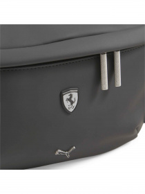 Поясна сумка PUMA Sptwr Style Wmn's X-body Bag модель 079830 Фото