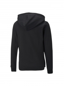 Худи PUMA Alpha Hoodie модель 670217 Фото