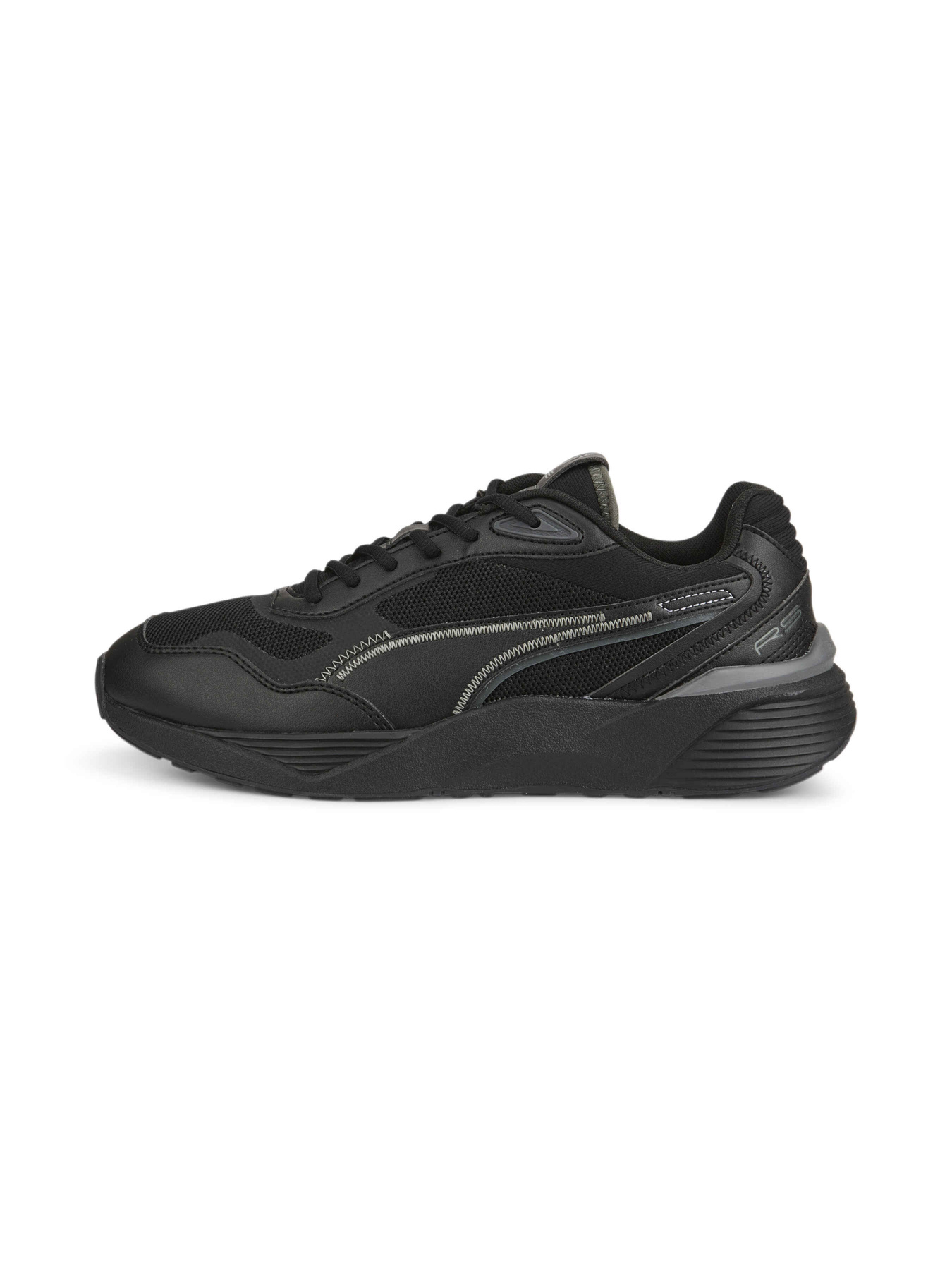 Кроссовки PUMA Rs-metric Core модель 387166 Фото