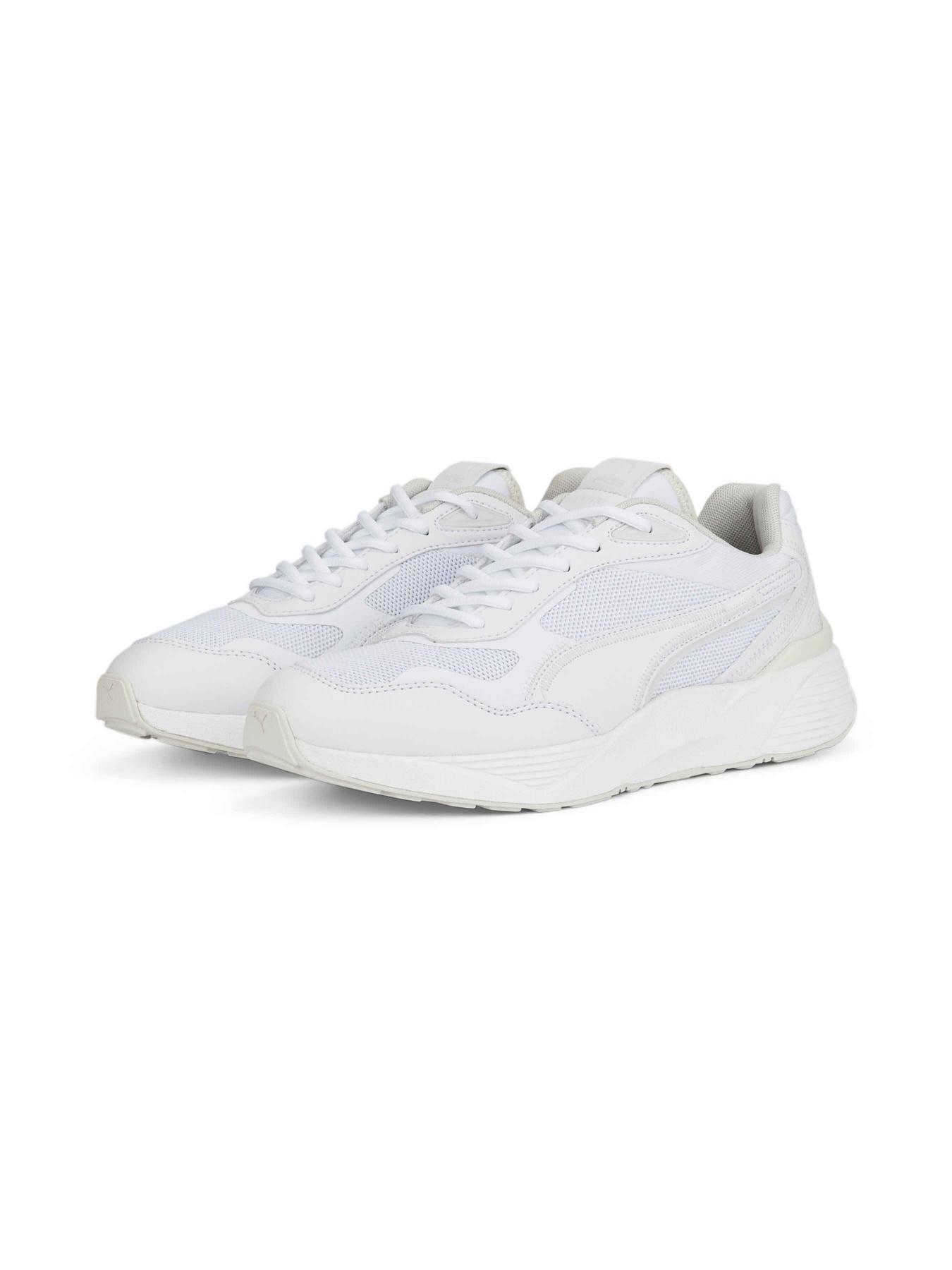 Кроссовки PUMA Rs-metric Core модель 387166 Фото