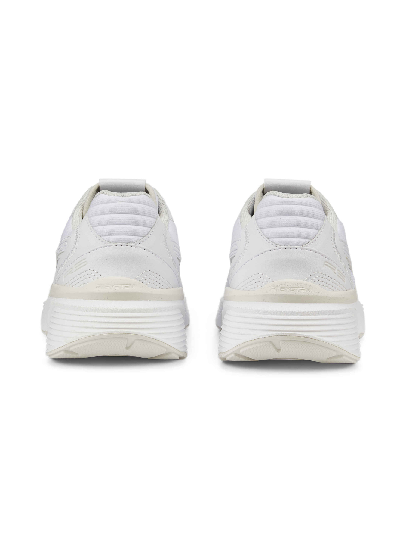 Кроссовки PUMA Rs-metric Core модель 387166 Фото