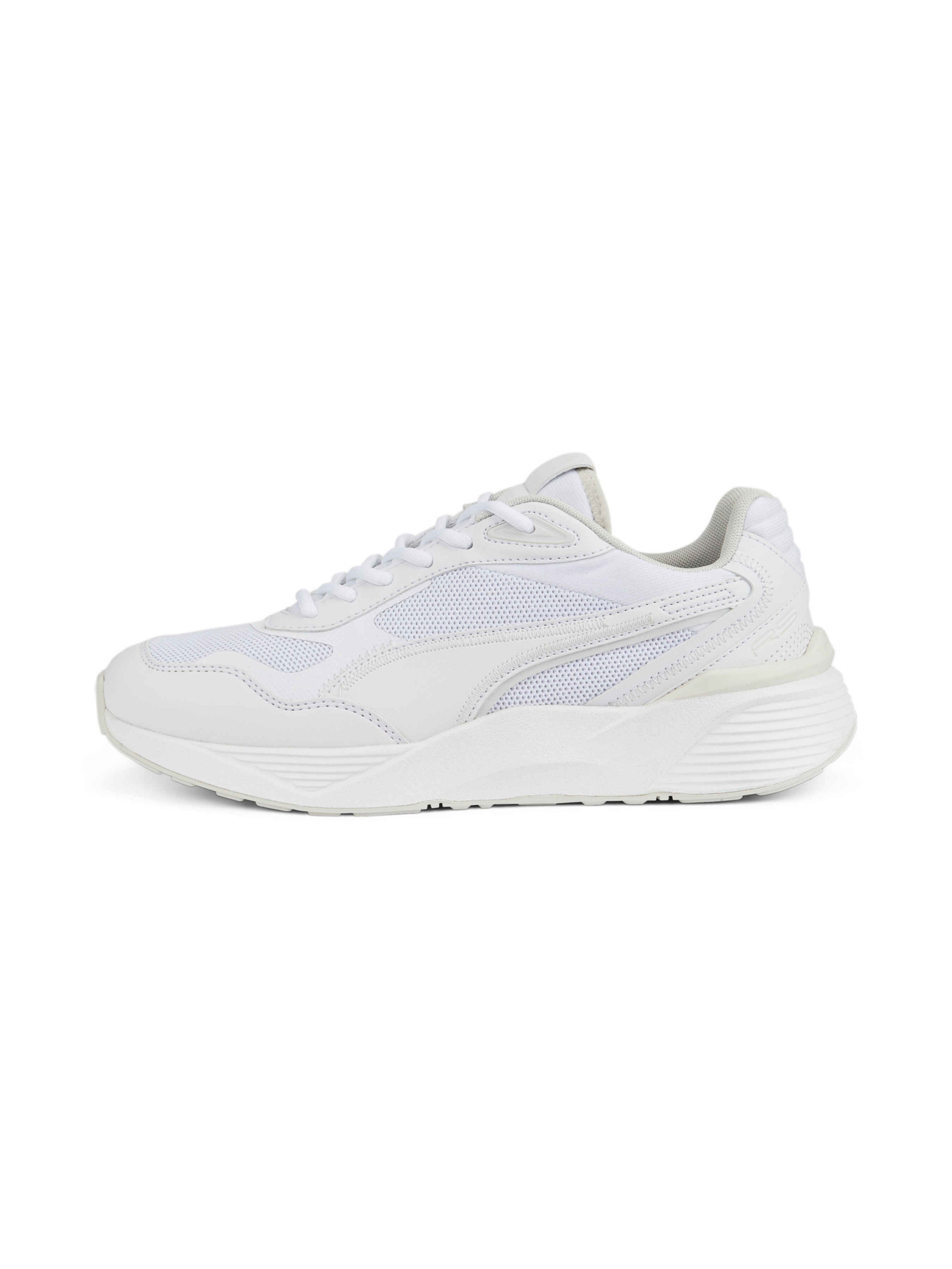 Кроссовки PUMA Rs-metric Core модель 387166 Фото