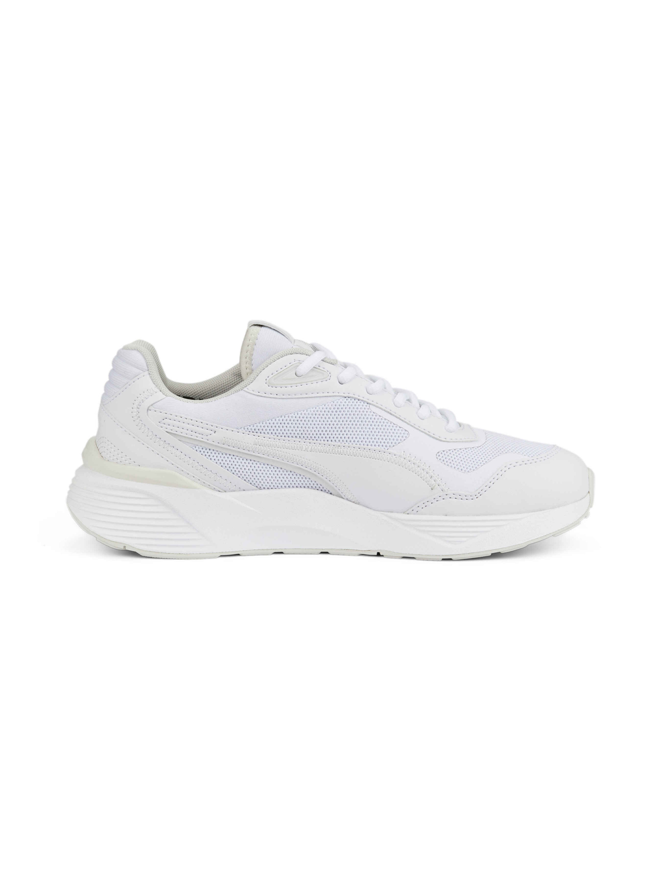 Кроссовки PUMA Rs-metric Core модель 387166 Фото