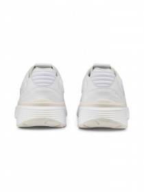 Кроссовки PUMA Rs-metric Core модель 387166 Фото