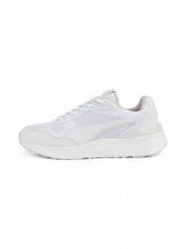 Кроссовки PUMA Rs-metric Core модель 387166 Фото