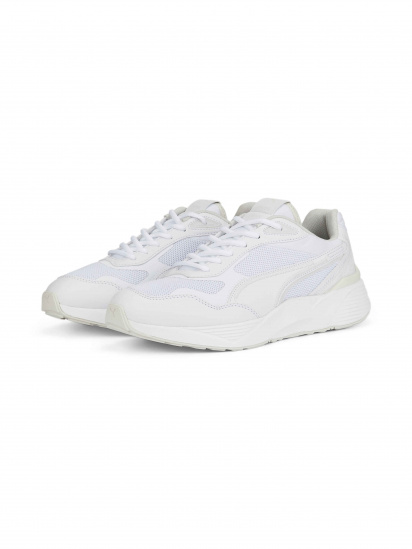 Кросівки PUMA Rs-metric Core модель 387166 — фото - INTERTOP