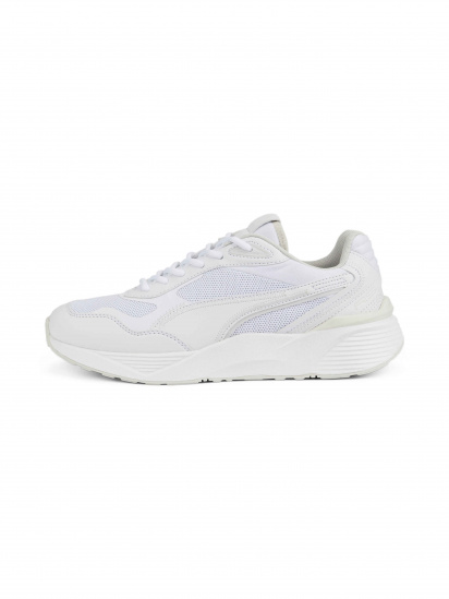 Кросівки PUMA Rs-metric Core модель 387166 — фото 4 - INTERTOP