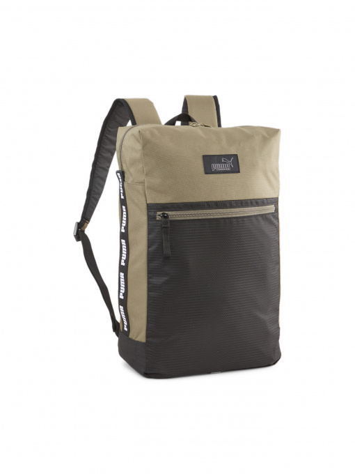 Рюкзак PUMA модель 079516 Фото