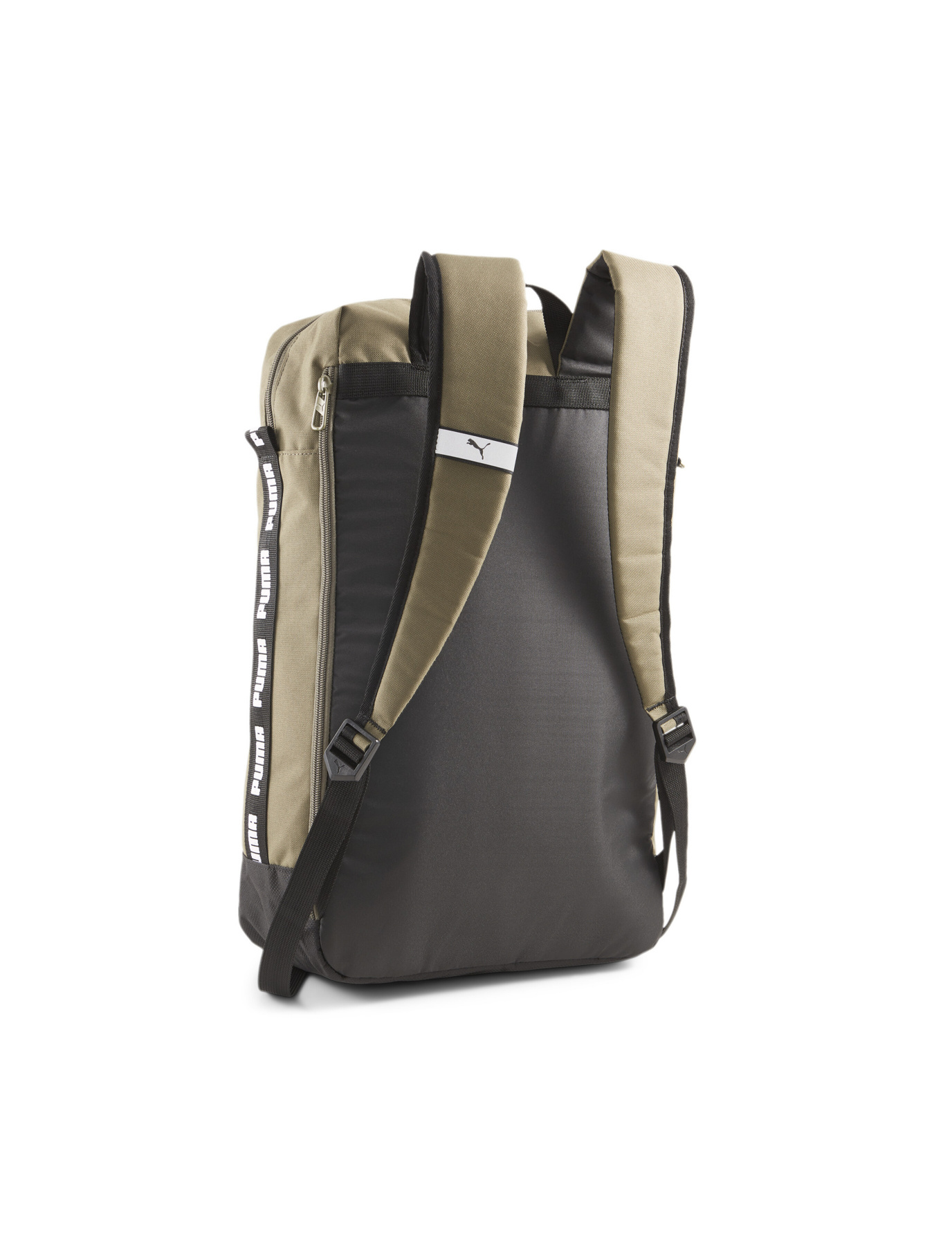 Повседневный рюкзак PUMA модель 079516 Фото