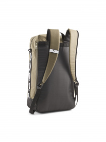 Повседневный рюкзак PUMA модель 079516 Фото