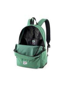 Рюкзак PUMA Downtown Backpack модель 079659 Фото