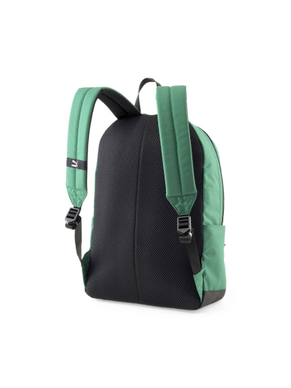 Рюкзак PUMA Downtown Backpack модель 079659 — фото - INTERTOP