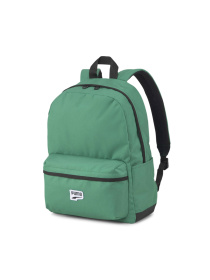 Повседневный рюкзак PUMA Downtown Backpack модель 079659 Повседневный рюкзак PUMA Downtown Backpack модель 079659 Фото