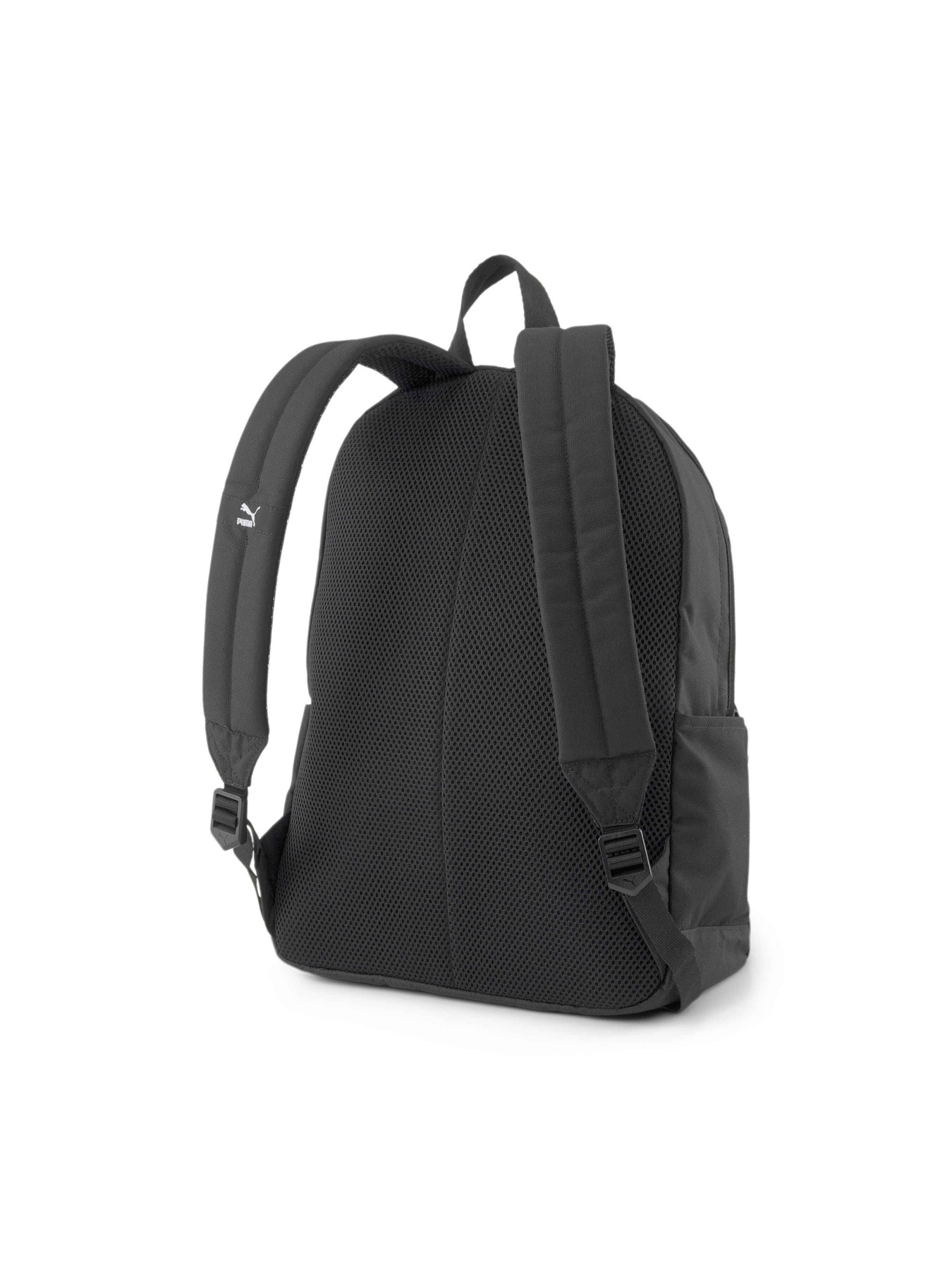 Рюкзак PUMA Downtown Backpack модель 079659 Фото