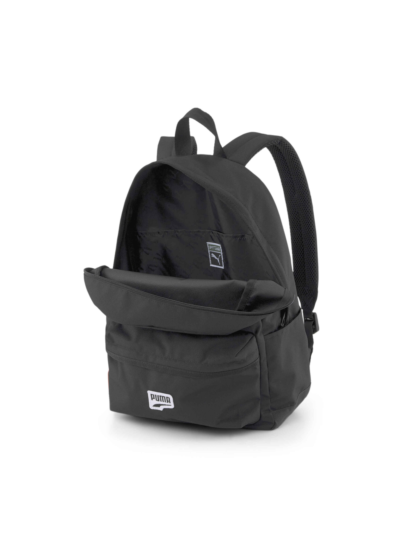 Рюкзак PUMA Downtown Backpack модель 079659 Фото