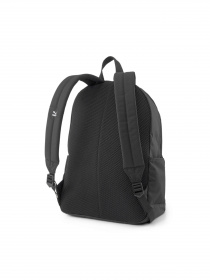 Рюкзак PUMA Downtown Backpack модель 079659 Фото