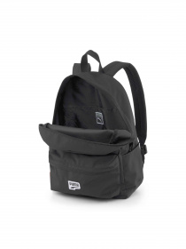 Рюкзак PUMA Downtown Backpack модель 079659 Фото