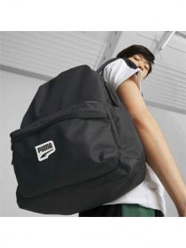 Рюкзак PUMA Downtown Backpack модель 079659 Фото