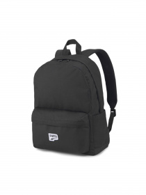 Рюкзак PUMA Downtown Backpack модель 079659 Фото