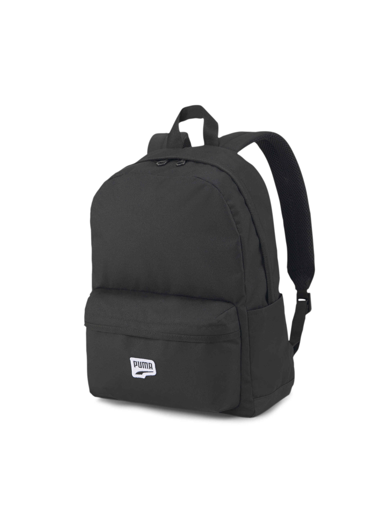 Повсякденний рюкзак PUMA Downtown Backpack модель 079659 Повсякденний рюкзак PUMA Downtown Backpack модель 079659 Фото