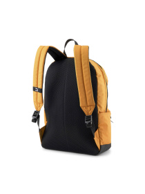 Рюкзак PUMA Downtown Backpack модель 079659 Фото