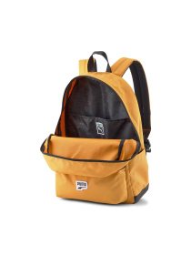 Рюкзак PUMA Downtown Backpack модель 079659 Фото