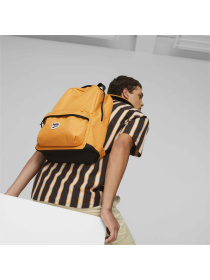 Рюкзак PUMA Downtown Backpack модель 079659 Фото