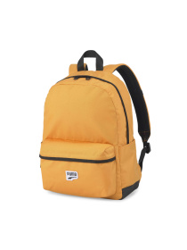 Рюкзак PUMA Downtown Backpack модель 079659 Фото