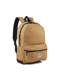 Повсякденний рюкзак PUMA Downtown Backpack модель 079659 Повсякденний рюкзак PUMA Downtown Backpack модель 079659 Фото