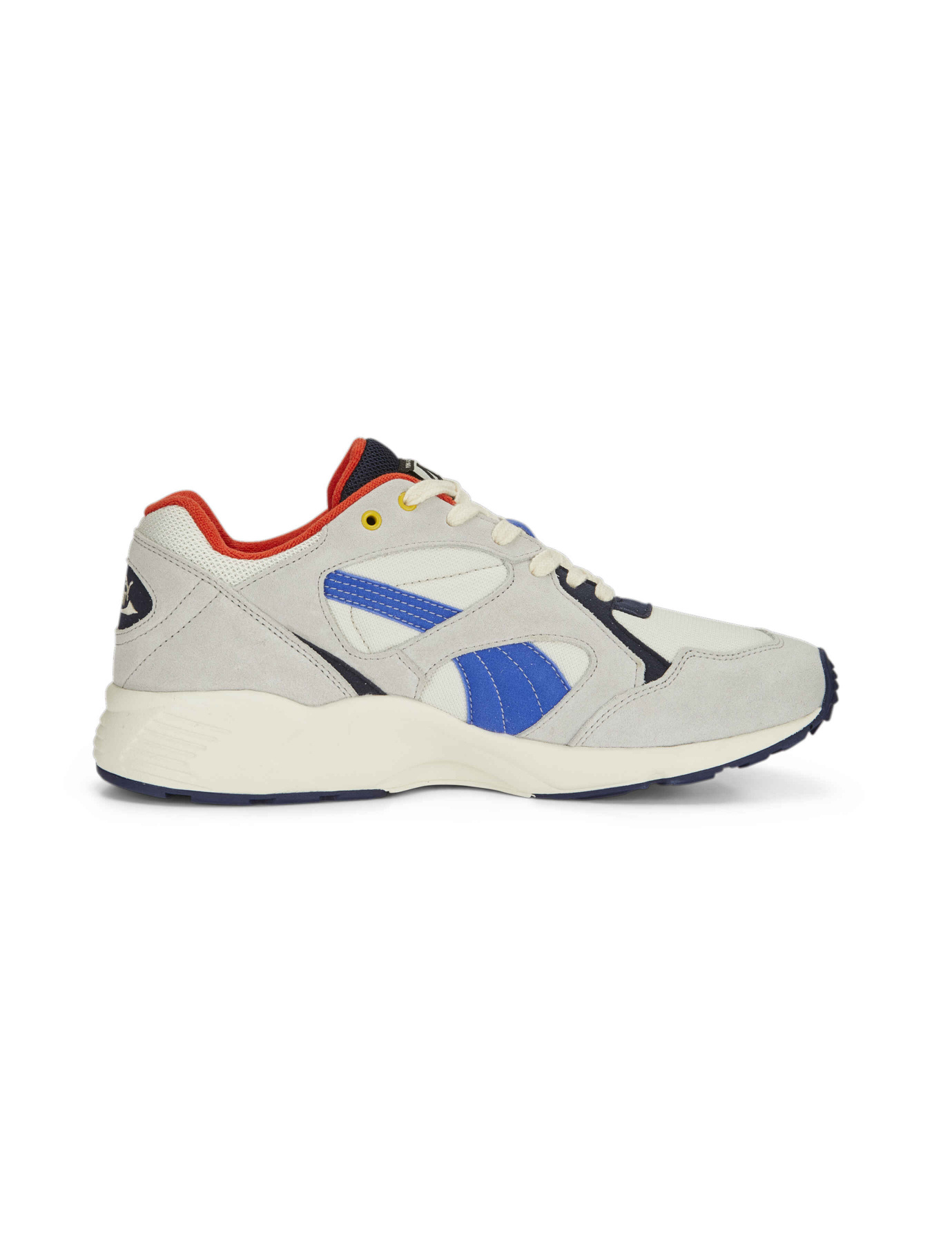 Кроссовки для бега PUMA Prevail Tm модель 389444 Фото