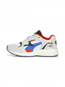 Кроссовки для бега PUMA Prevail Tm модель 389444 Фото
