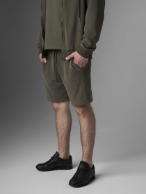 Шорты HANDY WEAR Club модель 1353-0 Фото