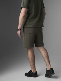 Повсякденні шорти HANDY WEAR Club модель 1353-0 Фото