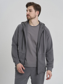 Спортивный костюм HANDY WEAR 4ZIP модель 3329-0 Фото