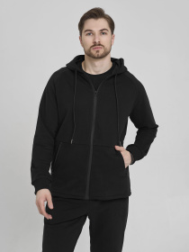 Спортивный костюм HANDY WEAR 4ZIP модель 3324-0 Фото