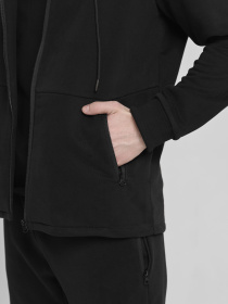 Спортивный костюм HANDY WEAR 4ZIP модель 3324-0 Фото