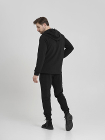 Спортивный костюм HANDY WEAR 4ZIP модель 3324-0 Фото