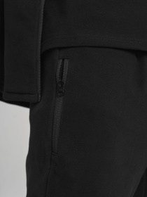 Спортивний костюм HANDY WEAR 4ZIP модель 3324-0 Фото