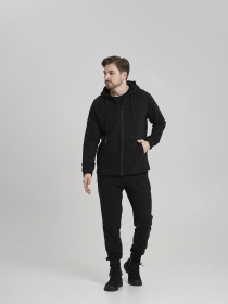 Спортивний костюм HANDY WEAR 4ZIP модель 3324-0 Фото